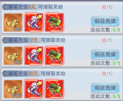 聯(lián)通最新卡，日常故事中的友情之橋與愛的傳遞