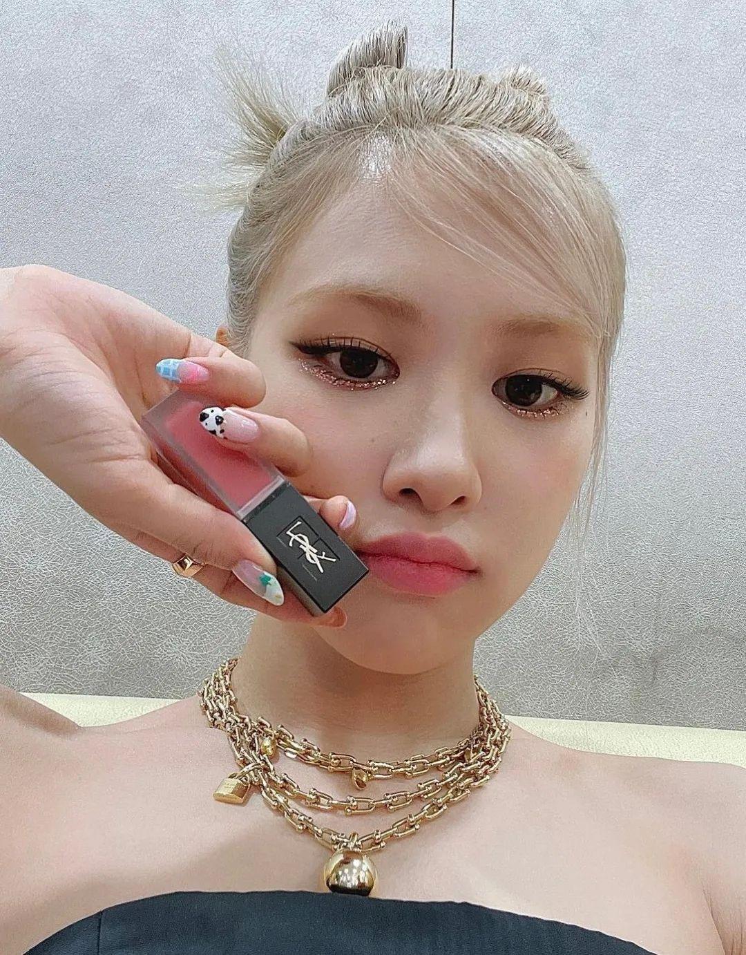最新女豬，當(dāng)代流行文化中的獨(dú)特魅力