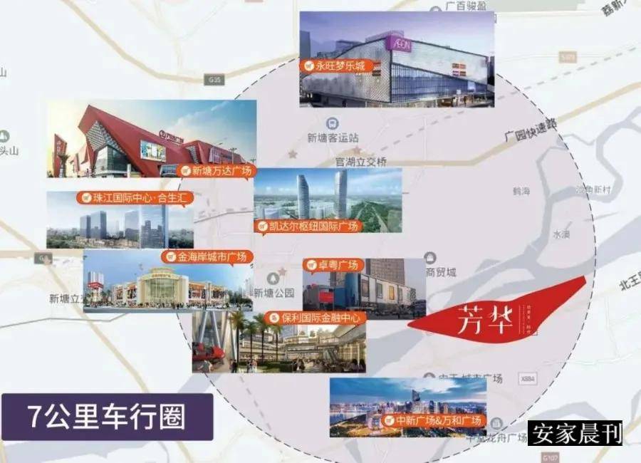 駕圖最新，背景、重大事件與時代地位探索