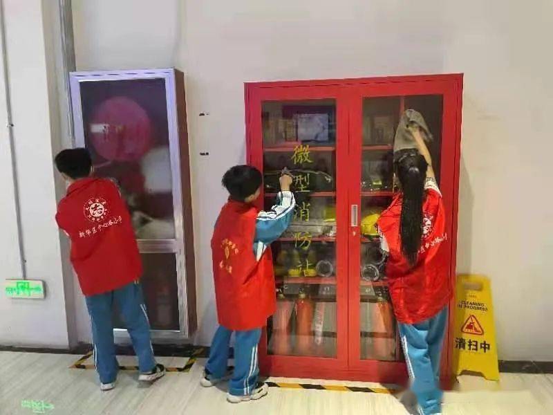 探索小巷隱藏寶藏，最新活動方案帶你領略特色小店魅力