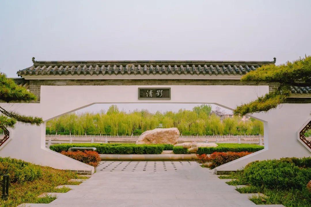 最新園林招聘，綠色職業(yè)發(fā)展的嶄新篇章
