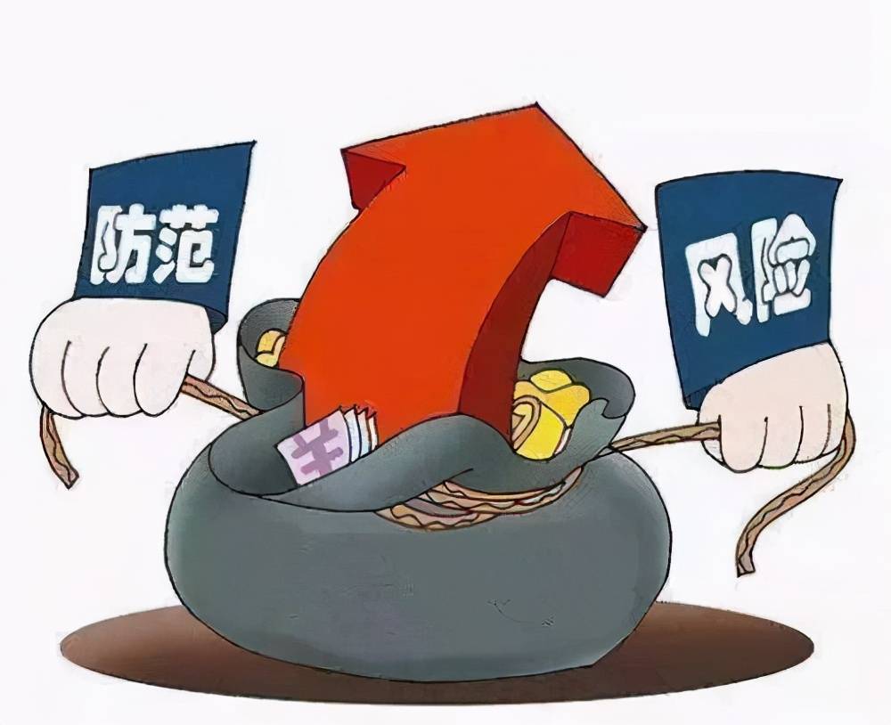 揭秘最新貪賄案，背景、事件與影響全解析