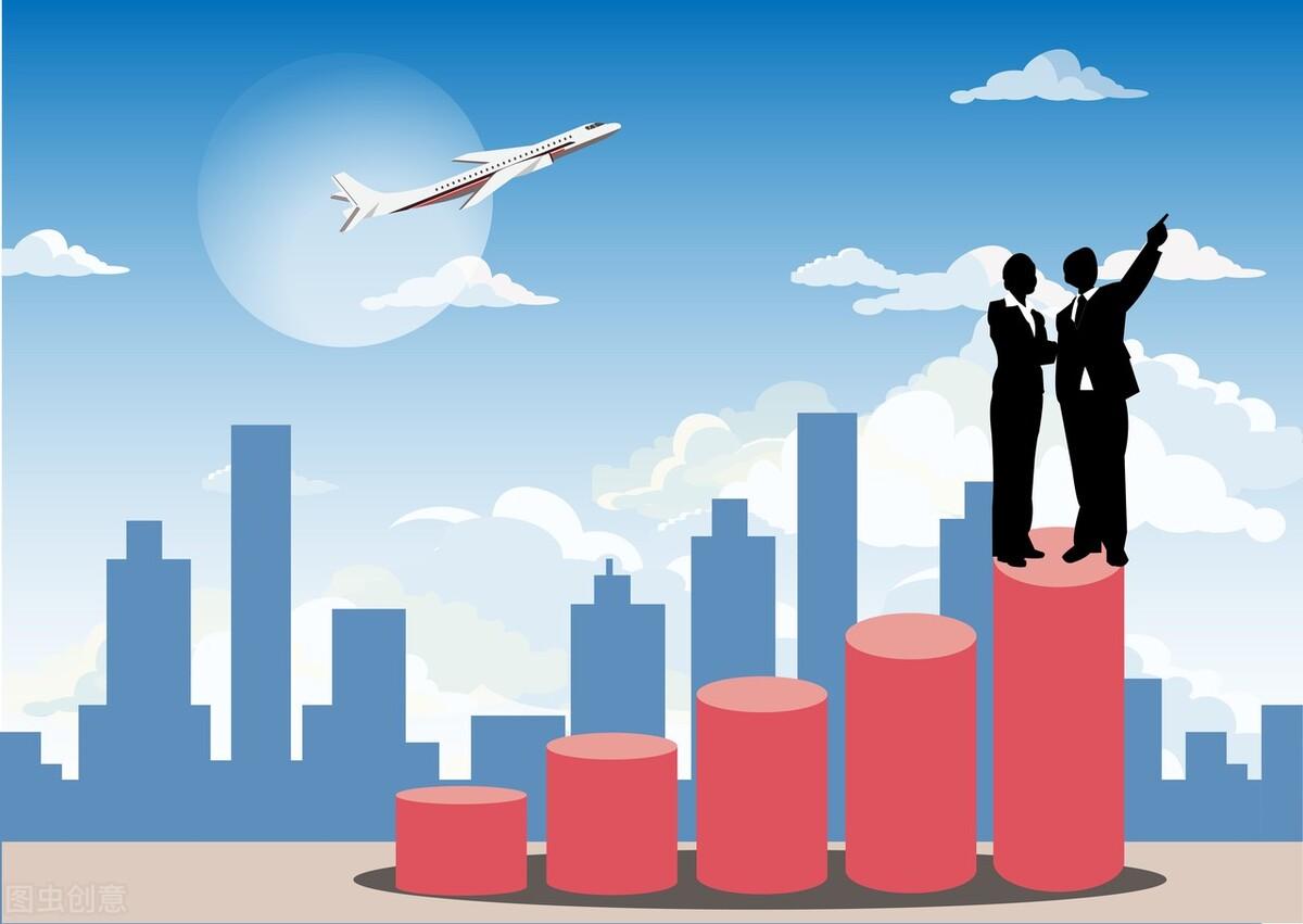 科技引領(lǐng)航空新時(shí)代，最新航班動(dòng)態(tài)，輕松掌控旅途每一步進(jìn)展