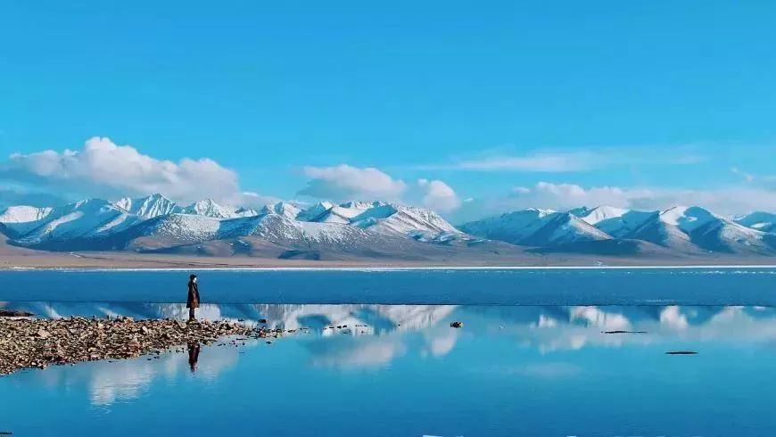 最新助贏軟件探索，自然美景之旅與內(nèi)心平和之地的追尋