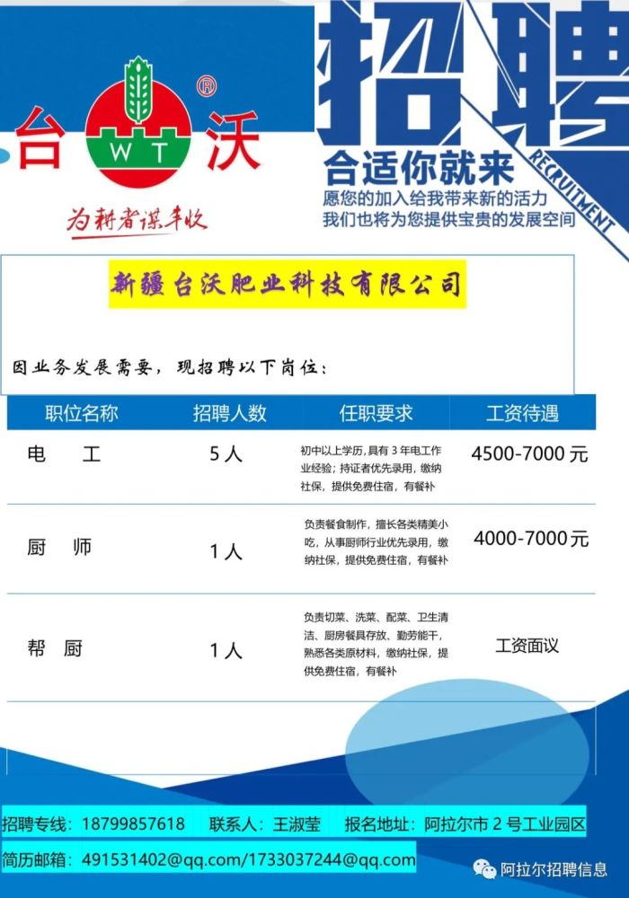 溫嶺最新招聘，科技革新引領未來招聘新體驗，開啟人才新篇章