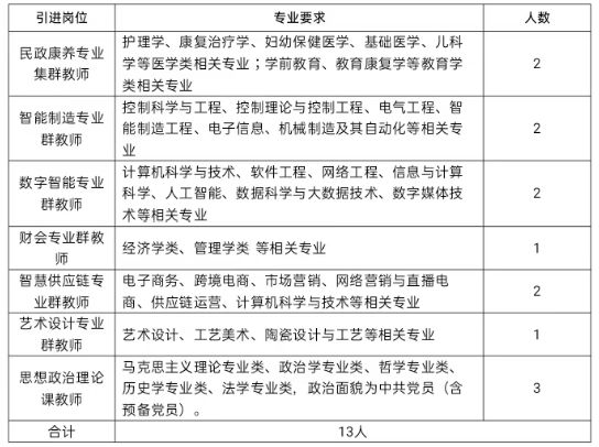 最新鉗工招聘，職業(yè)概述、技能要求與未來發(fā)展概覽