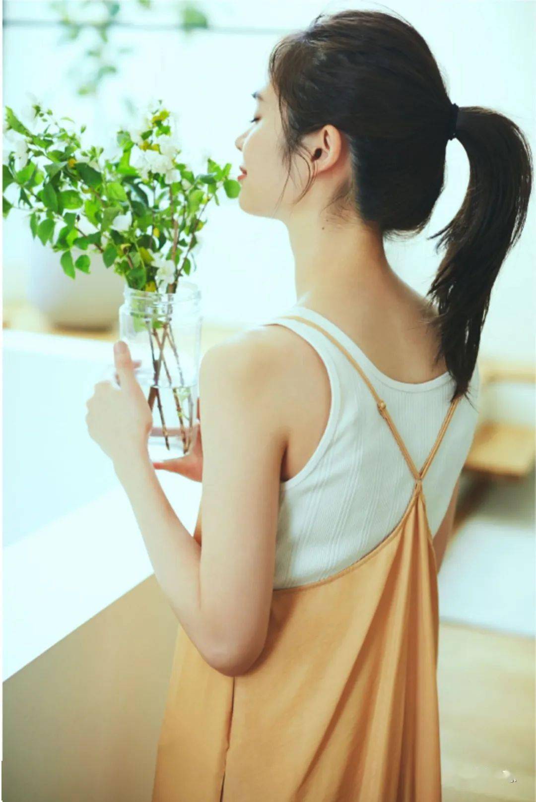 擁抱變化，自信閃耀，超碰人人最新動(dòng)態(tài)報(bào)道