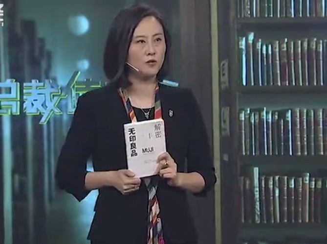 小紅書分享，a派最新時(shí)尚潮流動(dòng)態(tài)，領(lǐng)略時(shí)尚前沿的魅力！