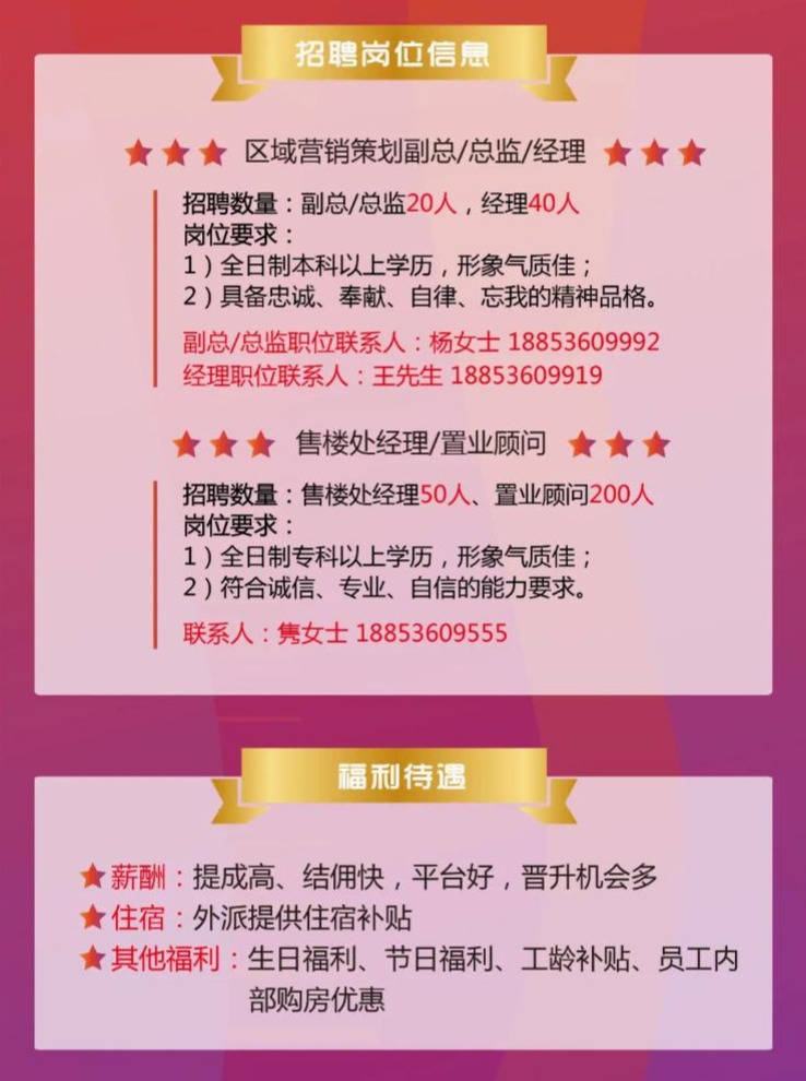 白山最新招聘，啟程人生新篇章，學習變化，擁抱自信與成就