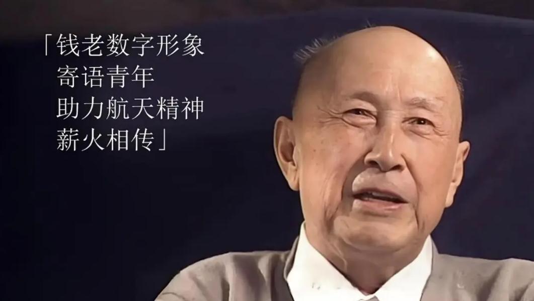 有鳥最新版，科技巨擘重塑生活體驗(yàn)的革新之作