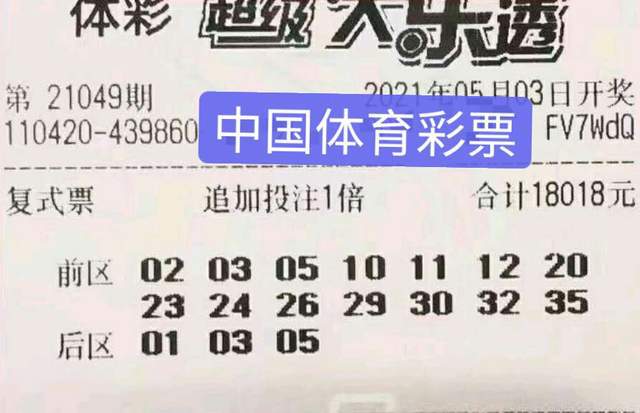 體彩最新開獎(jiǎng)結(jié)果，時(shí)代的見證與社會(huì)脈搏的共鳴