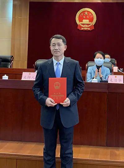 佛山最新人事任免，步驟指南及最新動態(tài)更新通知