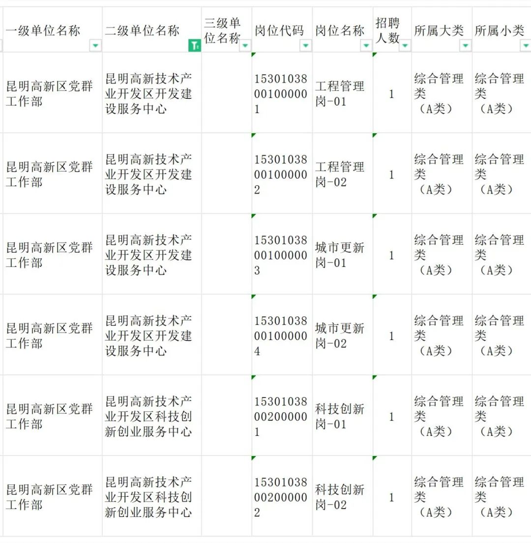 昆區(qū)最新招聘深度解析，觀點闡述與立場分析