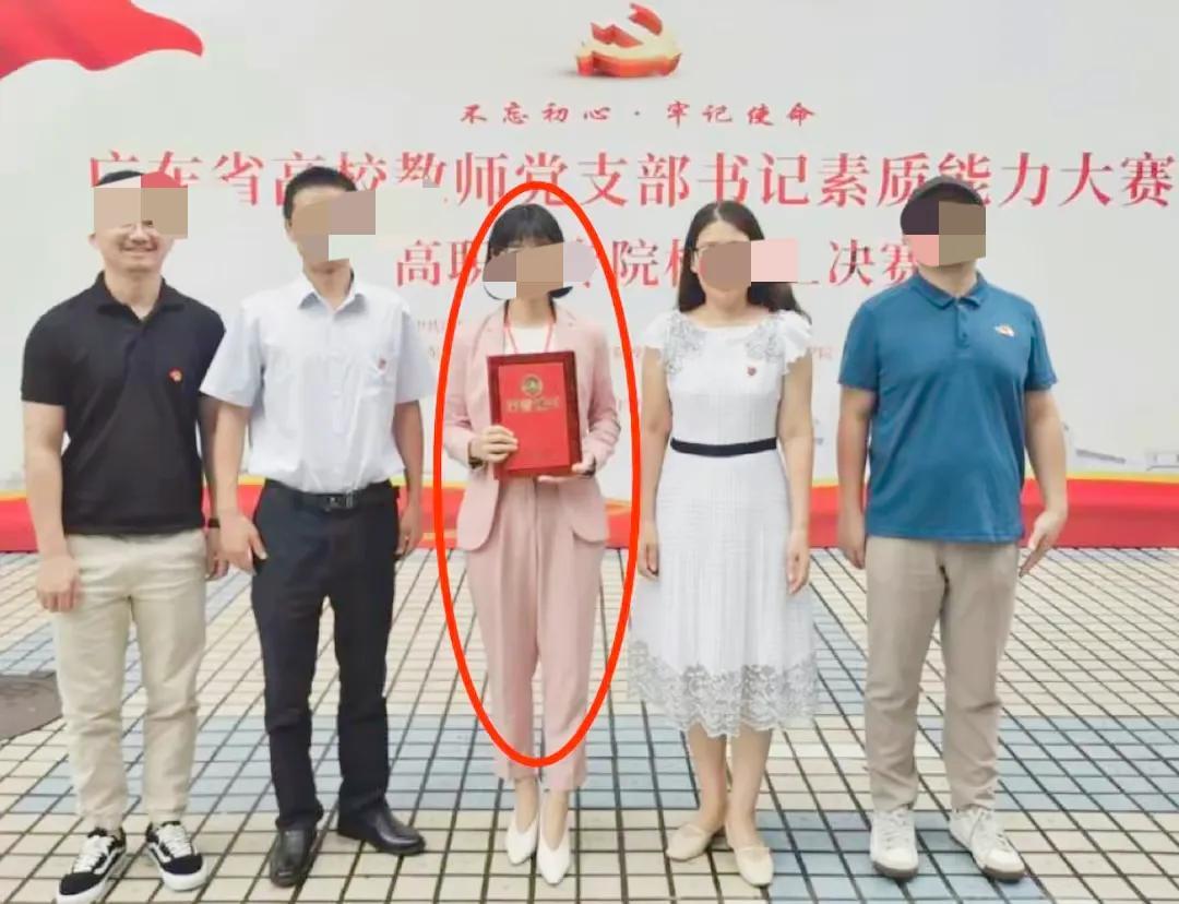 廣東臺風(fēng)最新信息及實時更新，你準(zhǔn)備好了嗎？