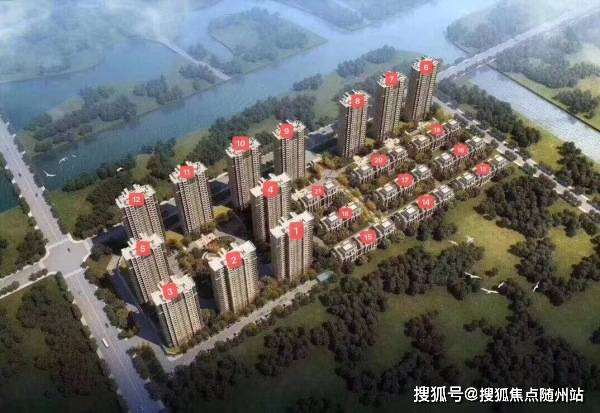 河南芝麻價格最新行情及分析報告