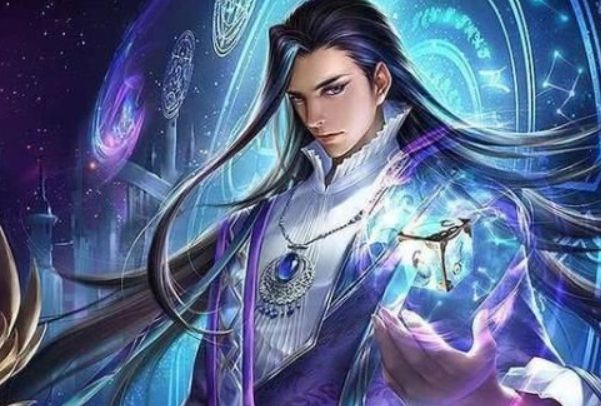 洛天小說最新章節(jié)，變化中的學(xué)習(xí)之旅，自信成就夢(mèng)想之源
