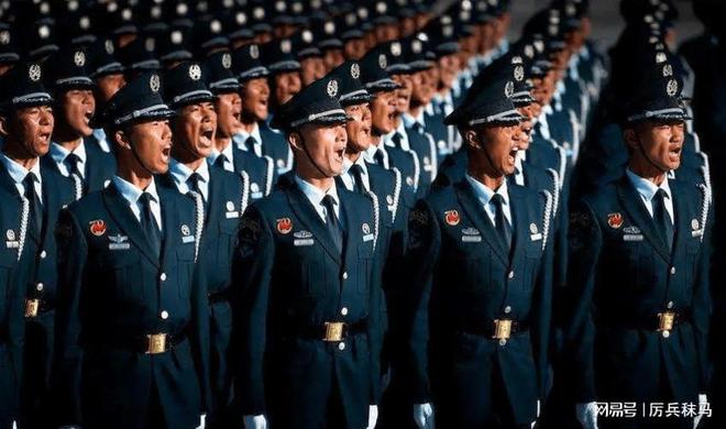 軍隊改革新篇章，軍轉(zhuǎn)套改最新消息全面解讀