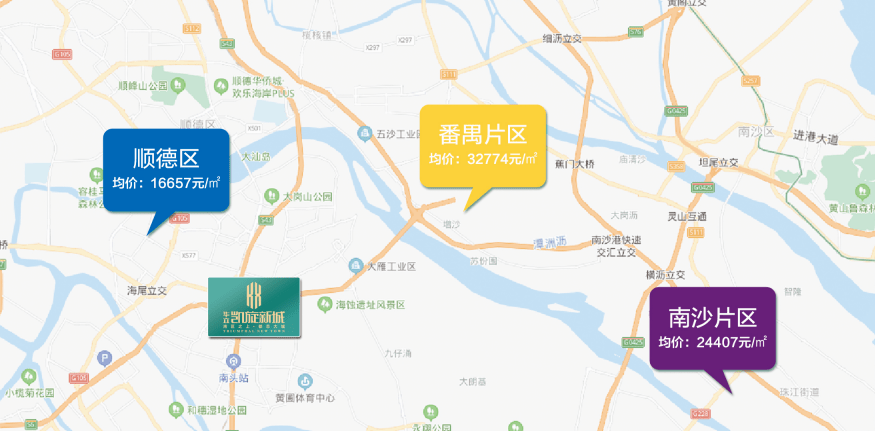 信利最新動態(tài)，深度分析與個人觀點分享