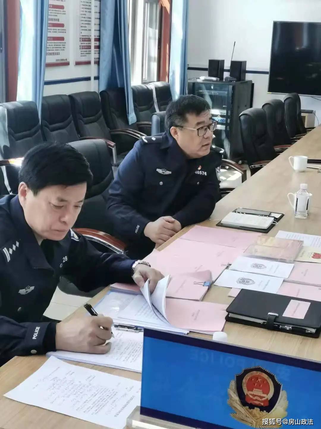 國家最新中醫(yī)藥政策，開啟中醫(yī)藥事業(yè)嶄新篇章的推動力量