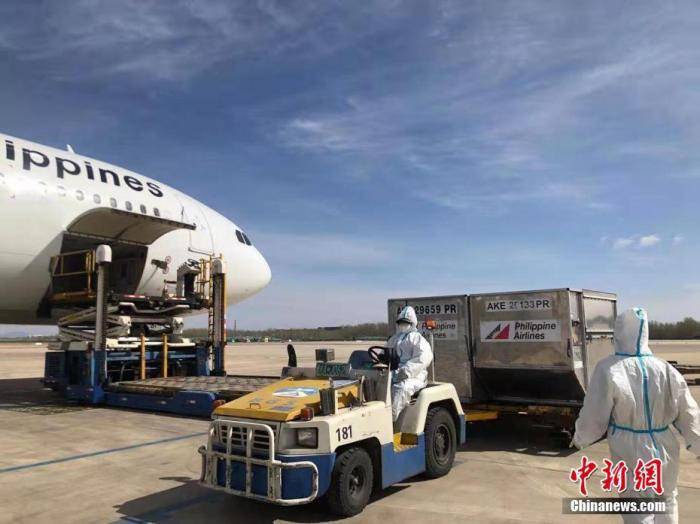 全球疫情最新動(dòng)態(tài)與大自然的呼喚，探險(xiǎn)旅行正當(dāng)時(shí)！