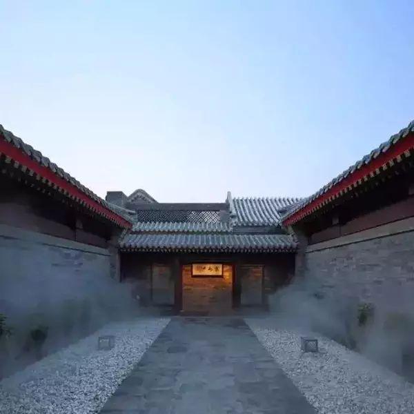 中國式家長最新版下載，心靈與自然的奇妙旅行探索
