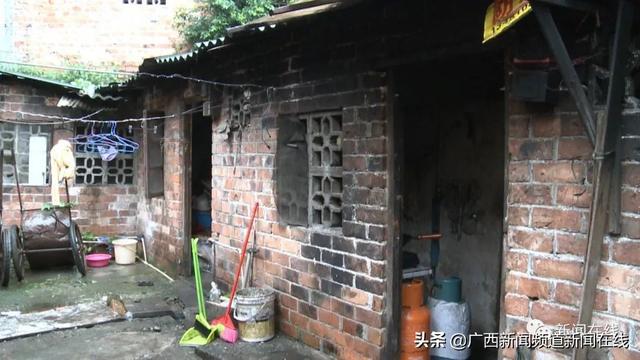 溆浦二手房最新信息揭秘，巷弄深處的隱藏房源寶藏